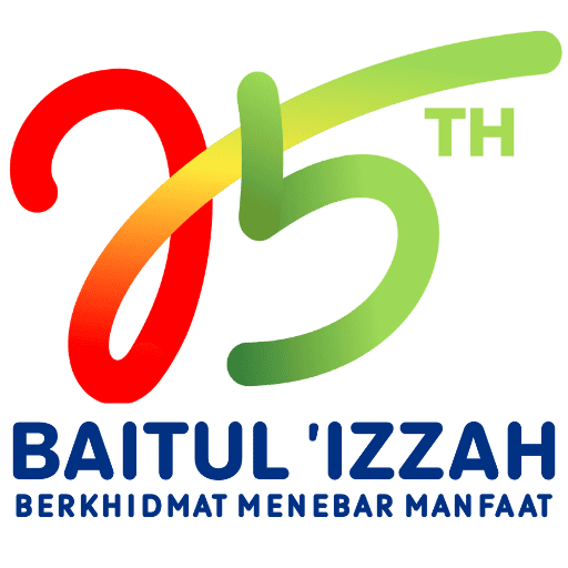 YPI Baitul Izzah